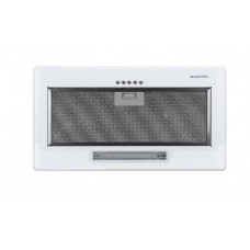 Витяжка KUMTEL DU6-31W WHITE