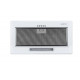 Витяжка KUMTEL DU6-31W WHITE