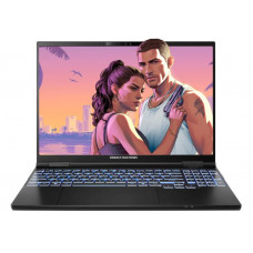 Ноутбук DREAM MACHINES CU7-356H RS5060-15UA33
