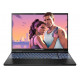 Ноутбук DREAM MACHINES CU7-356H RS5060-15UA33