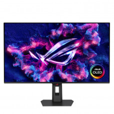 Монітор Asus ROG Strix OLED XG32UQDMS 90LM0CV0-B01371