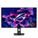 Монітор Asus ROG Strix OLED XG32UQDMS 90LM0CV0-B01371