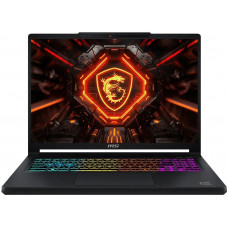 Ноутбук MSI Crosshair A16 HX E8WFK-030XUA 9S7-265L43-030