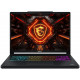 Ноутбук MSI Crosshair A16 HX E8WFK-030XUA 9S7-265L43-030