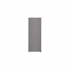 Морозильна камера Beko RFNM200T40SN