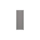 Морозильна камера Beko RFNM200T40SN