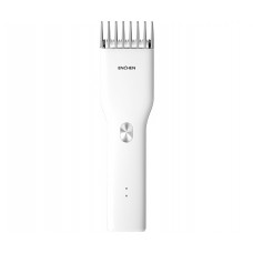 Машинка для стрижки Xiaomi ENCHEN Boost White