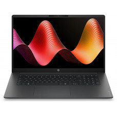 Ноутбук HP OmniBook 3 17-dp0008ua DV5H6EA