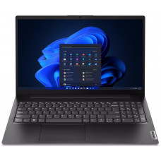 Ноутбук Lenovo V15-G4 82YU016MRA