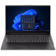 Ноутбук Lenovo V15-G4 82YU016MRA