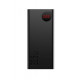 Power Bank Baseus Adaman Metal Digital Display QC 20000 mAh 22.5W (PPAD000101) Black