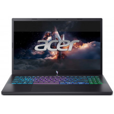 Ноутбук Acer Nitro V 15 ANV15-A31 NH.U3QEU.00U