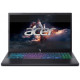 Ноутбук Acer Nitro V 15 ANV15-A31 NH.U3QEU.00U