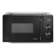 Мікрохвильова піч Gorenje MO20AE1B5