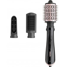 Фен-щітка Babyliss Style Smooth AS128E
