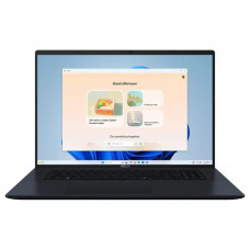 Ноутбук ASUS Vivobook 18 90NB17Y1-M00070