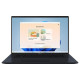 Ноутбук ASUS Vivobook 18 90NB17Y1-M00070