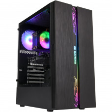 Комп’ютер персональний 2E Complex Gaming Intel i5-12400F 2E-8641