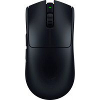 Миша RAZER Viper V3 Pro SE, black (RZ01-04550100-R3G1)