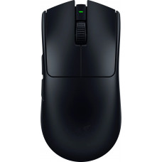 Миша RAZER Viper V3 Pro SE, black (RZ01-04550100-R3G1)