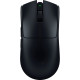 Миша RAZER Viper V3 Pro SE, black (RZ01-04550100-R3G1)
