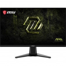 Монітор MSI MAG 275F E20