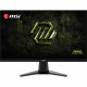 Монітор MSI MAG 275F E20