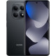 Смартфон Xiaomi Note 15 8/256 Black
