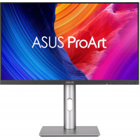 Монітор Asus ProArt PA32QCV 90LM0BD0-B01K71