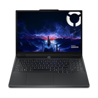 Ноутбук Lenovo Legion 5 15IRX10 (83LY00T3RA)(i7-13650HX/16/512/RTX 5050-8/165 Гц)