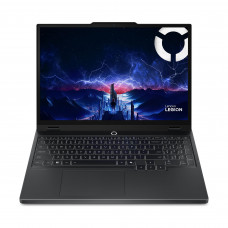 Ноутбук Lenovo Legion 5 15IRX10 (83LY00T3RA)(i7-13650HX/16/512/RTX 5050-8/165 Гц)