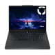 Ноутбук Lenovo Legion 5 15IRX10 (83LY00T3RA)(i7-13650HX/16/512/RTX 5050-8/165 Гц)