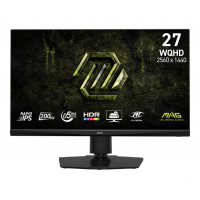 Монітор MSI MAG 272QPF E20