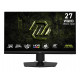 Монітор MSI MAG 272QPF E20