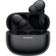 Навушники Xiaomi Redmi Buds 8 TWS Black (BHR08UFGL) UA UCRF