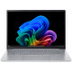 Ноутбук Acer Swift Edge 14 AI SFE14-I51 NX.JVQEU.002