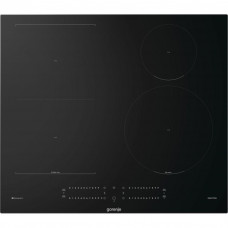 Варильна поверхня Gorenje GI6432BSCWF