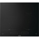 Варильна поверхня Gorenje GI6432BSCWF