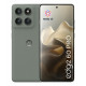 Смартфон MOTO EDGE 60 PRO 8/256 Shadow (green) PB7X0088RS