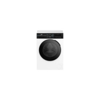 Пральна машина Beko BM1WFSU36233WPBB