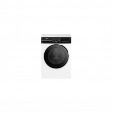 Пральна машина Beko BM1WFSU36233WPBB