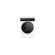 Пральна машина Beko BM1WFSU36233WPBB