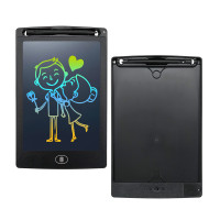 Планшет графічний ColorWay LCD Writing Tablet 8.5