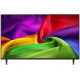 Телевізор LG 43NU800B6LC