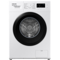 Пральна машина Samsung WW60A3120BE/LE