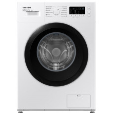 Пральна машина Samsung WW60A3120BE/LE