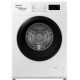 Пральна машина Samsung WW60A3120BE/LE