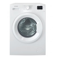 Пральна машина Indesit IM 642B MY TIME UA