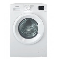Пральна машина Indesit IM 642B MY TIME UA
