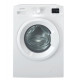 Пральна машина Indesit IM 642B MY TIME UA